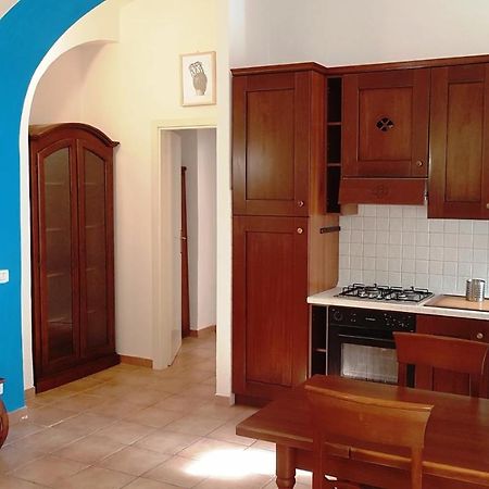 Lovely Apartment In Testaccio, ローマ エクステリア 写真
