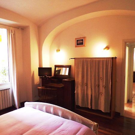 Lovely Apartment In Testaccio, ローマ エクステリア 写真