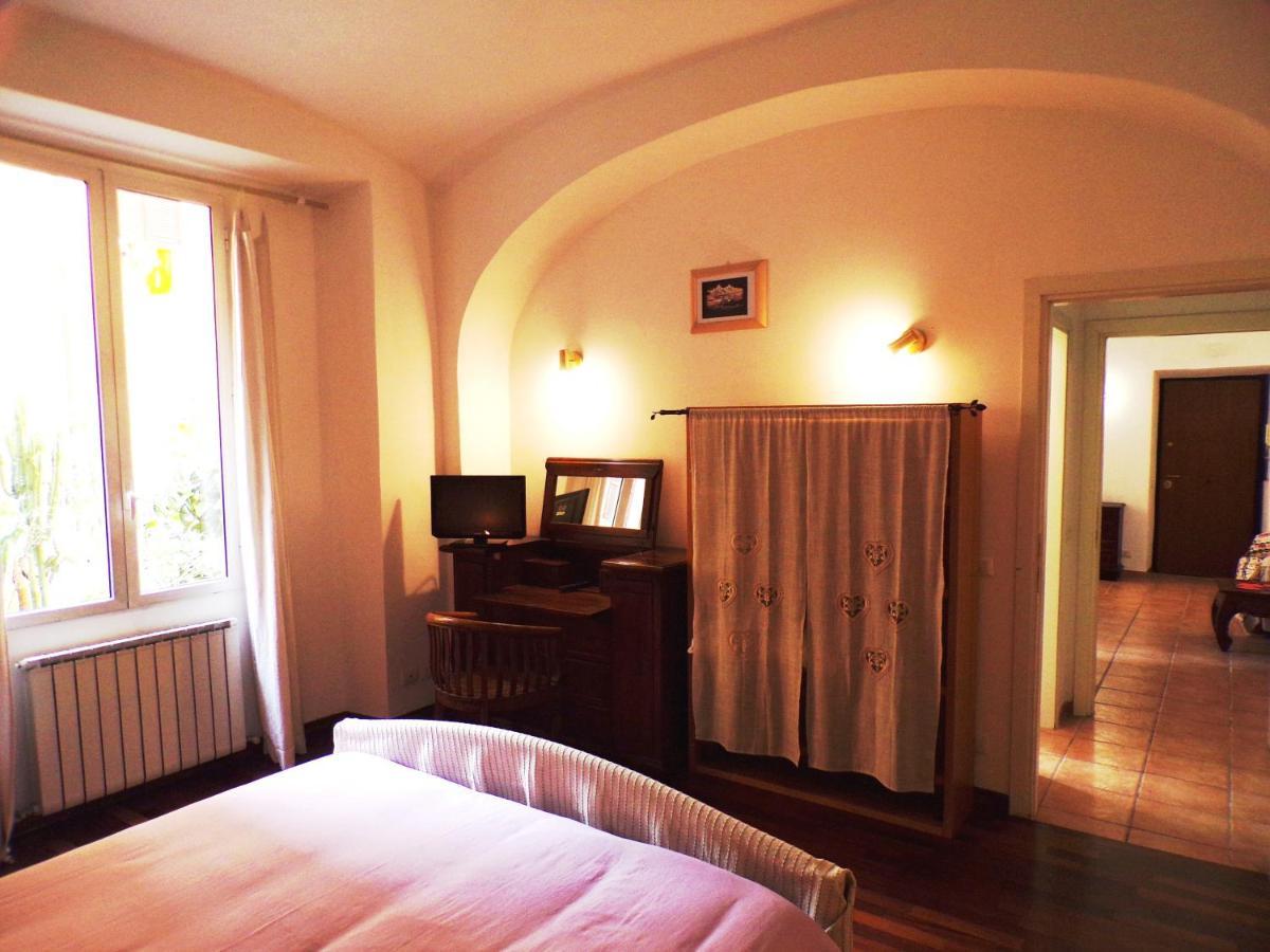 Lovely Apartment In Testaccio, ローマ エクステリア 写真