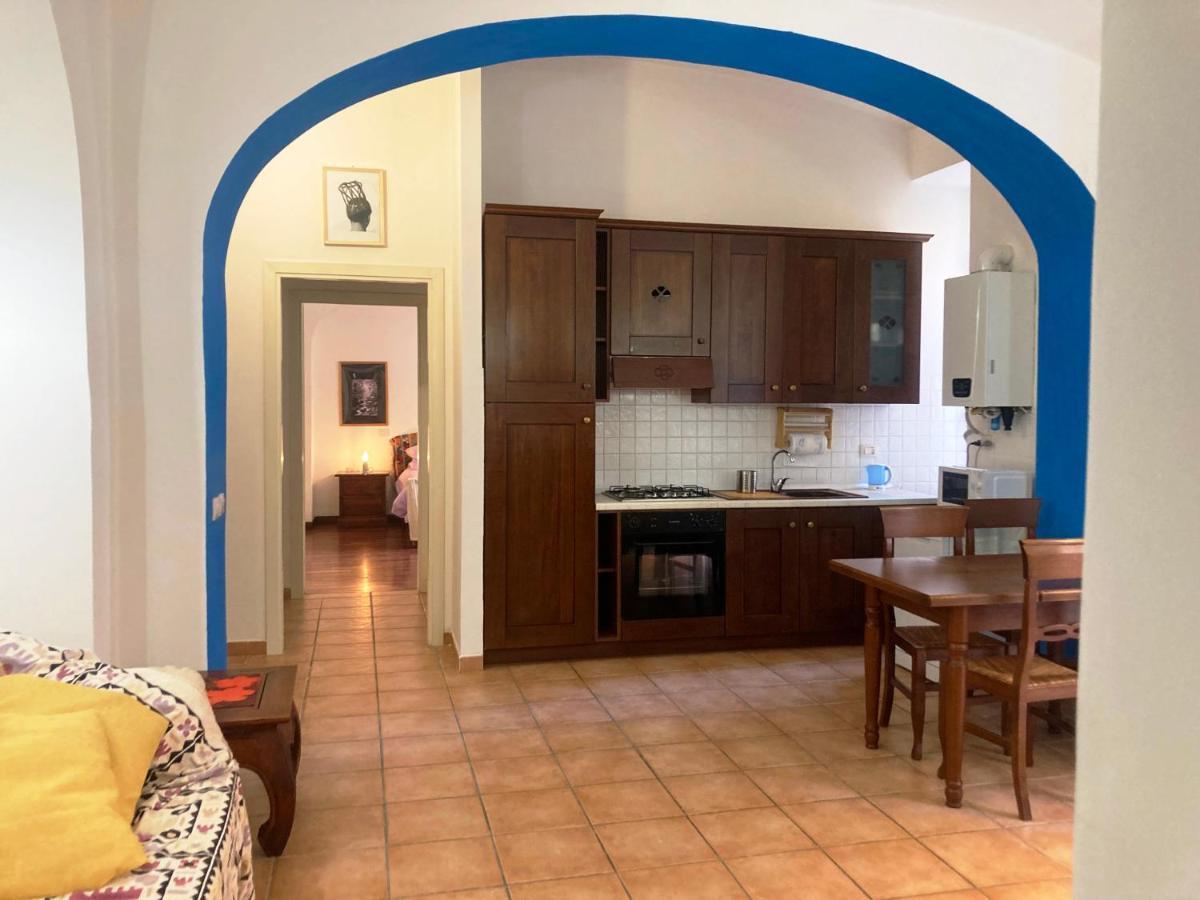 Lovely Apartment In Testaccio, ローマ エクステリア 写真