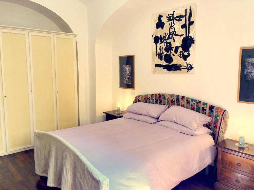 Lovely Apartment In Testaccio, ローマ エクステリア 写真