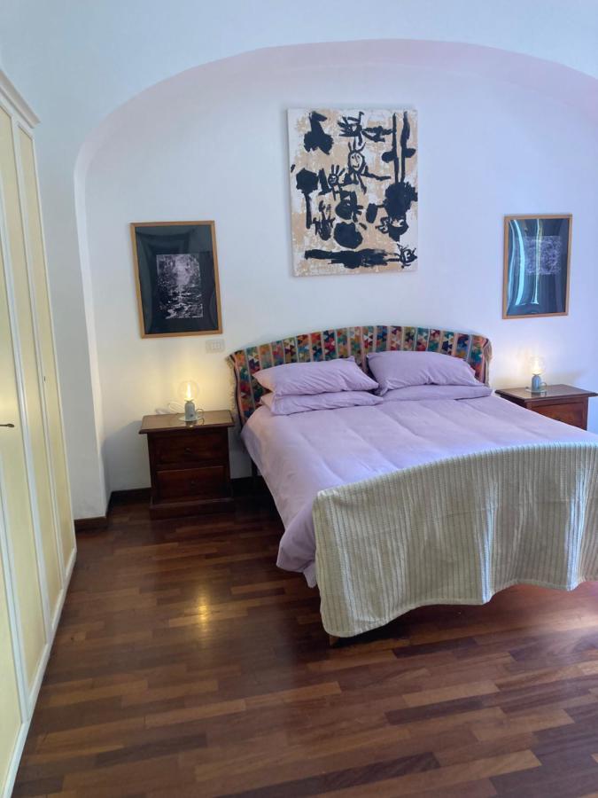 Lovely Apartment In Testaccio, ローマ エクステリア 写真
